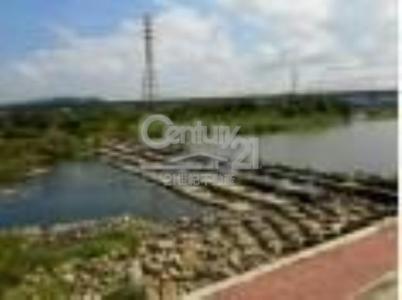 文山路亞東段, Xinpu Township, Hsinchu County 305, Taiwan