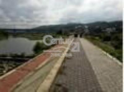 文山路亞東段, Xinpu Township, Hsinchu County 305, Taiwan