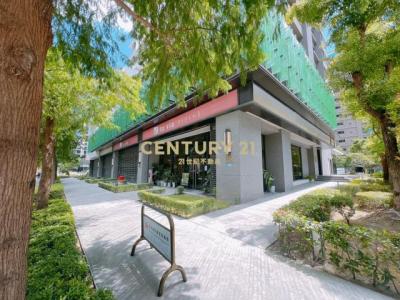 思源路, Xinzhuang Dist., New Taipei City 242, Taiwan