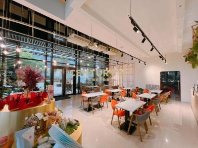 思源路, Xinzhuang Dist., Nueva Taipei 242, Taiwán