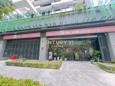 思源路, Xinzhuang Dist., 新北市 242, 台灣