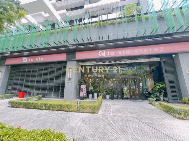 思源路, Xinzhuang Dist., New Taipei City 242, Taiwan