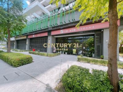 思源路, Xinzhuang Dist., New Taipei City 242, Taiwan