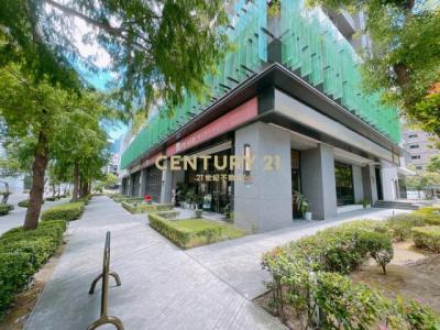 思源路, Xinzhuang Dist., New Taipei City 242, Taiwan