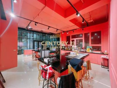 思源路, Xinzhuang Dist., New Taipei City 242, Taiwan