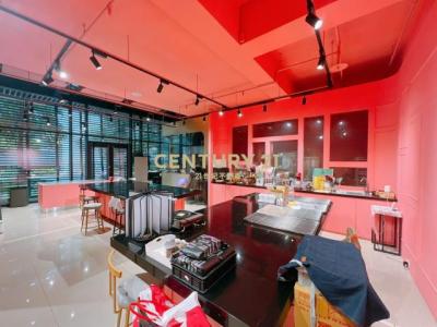 思源路, Xinzhuang Dist., New Taipei City 242, Taiwan