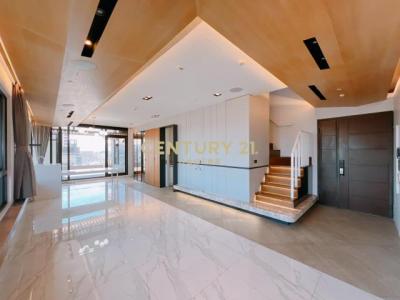 思源路, Xinzhuang Dist., New Taipei City 242, Taiwan