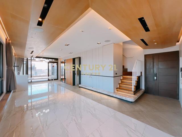 思源路, Xinzhuang Dist., Neu-Taipeh 242, Taiwan