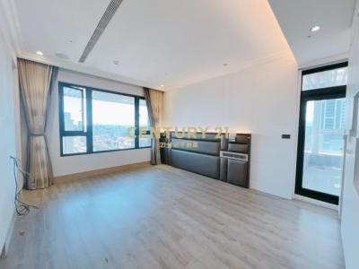 思源路, Xinzhuang Dist., Neu-Taipeh 242, Taiwan