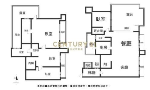 思源路, Xinzhuang Dist., Neu-Taipeh 242, Taiwan