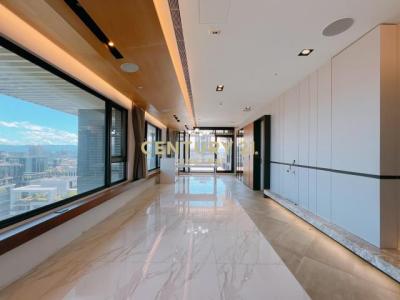 思源路, Xinzhuang Dist., Neu-Taipeh 242, Taiwan