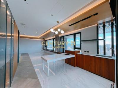 思源路, Xinzhuang Dist., Neu-Taipeh 242, Taiwan