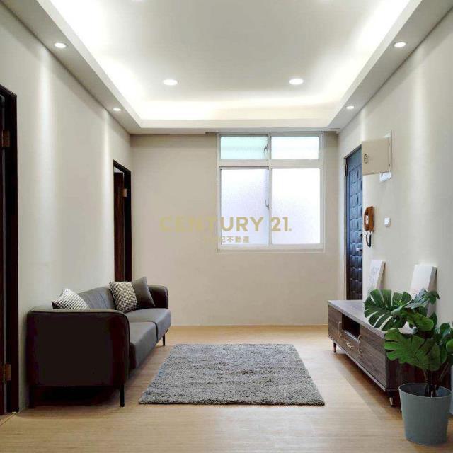 自強四街, Linkou Dist., Nueva Taipei 244, Taiwán