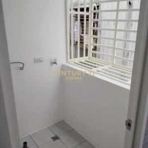 自強四街, Linkou Dist., Nueva Taipei 244, Taiwán