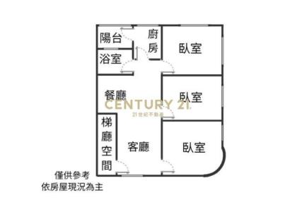 自強四街, Linkou Dist., Nueva Taipei 244, Taiwán