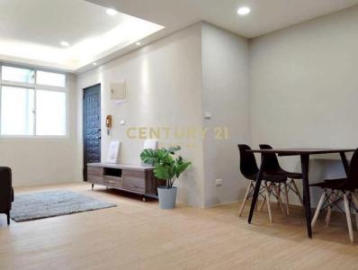 自強四街, Linkou Dist., Nueva Taipei 244, Taiwán