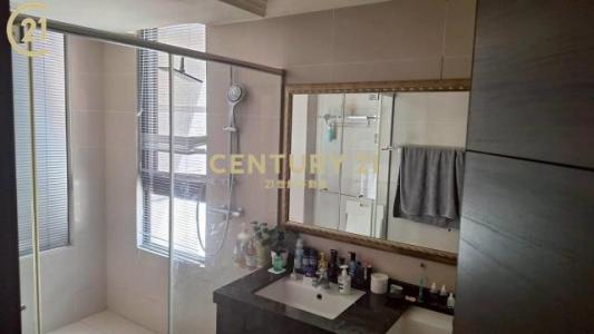 中央路, Xinzhuang Dist., 新北市 242, 台灣