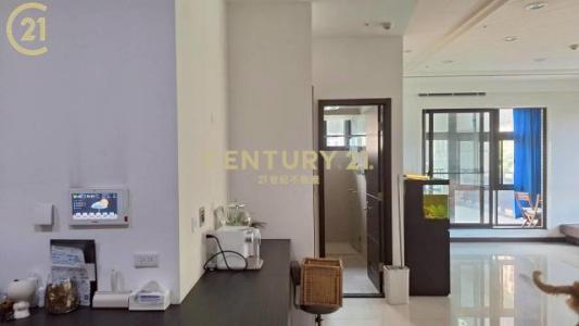 中央路, Xinzhuang Dist., 新北市 242, 台灣