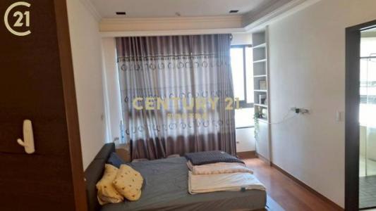 中央路, Xinzhuang Dist., 新北市 242, 台灣