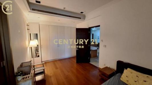 中央路, Xinzhuang Dist., 新北市 242, 台灣