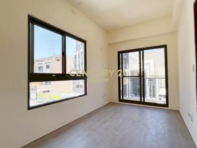 祥順一街, Beitun Dist., Taichung 406, Tajwan