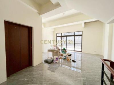 祥順一街, Beitun Dist., Taichung 406, Tajwan