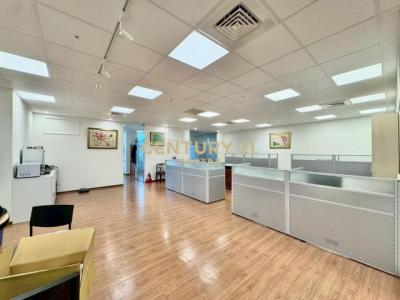 新台五路一段, Xizhi Dist., 신 베이시 221, 대만