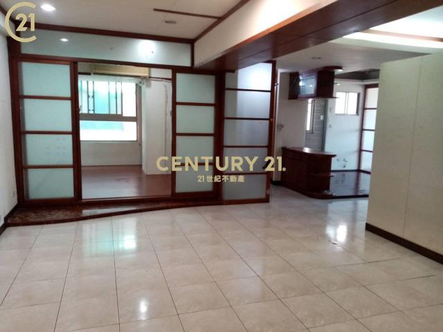 仁東街, East Dist., Tainan 701, Taiwán