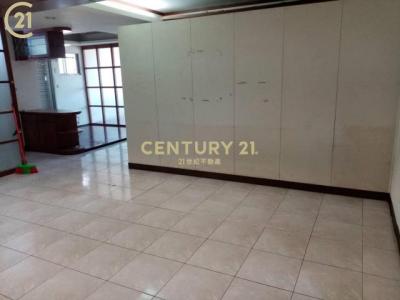 仁東街, East Dist., Tainan 701, Taiwán