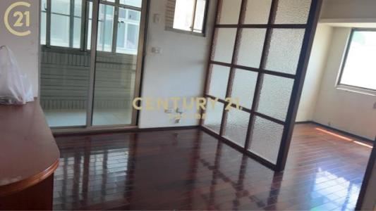 仁東街, East Dist., Tainan 701, Taiwán