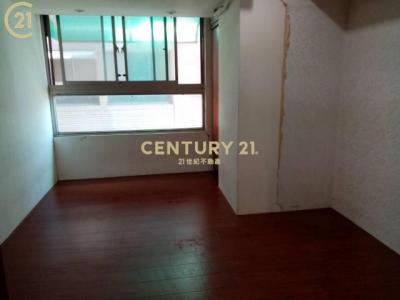 仁東街, East Dist., Tainan 701, Taiwán