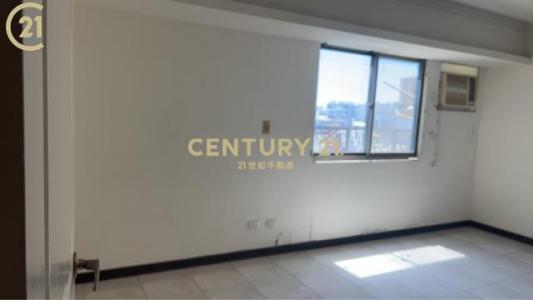 仁東街, East Dist., Tainan 701, Taiwán