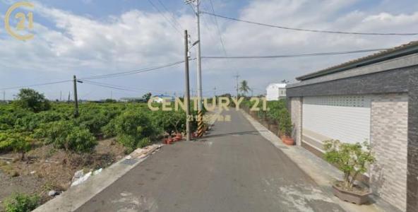 金榮段, Fangliao Township, Pingtung County 940, Tayvan