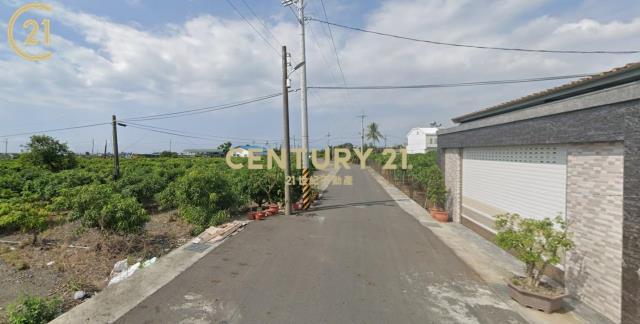 金榮段, Fangliao עיירה, מחוז פינגטונג 940, טיוואן 