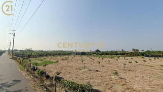 金榮段, Fangliao עיירה, מחוז פינגטונג 940, טיוואן 