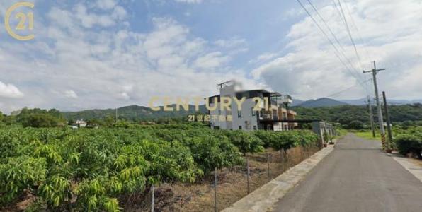 金榮段, Fangliao עיירה, מחוז פינגטונג 940, טיוואן 