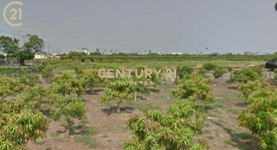 金榮段, Fangliao עיירה, מחוז פינגטונג 940, טיוואן 