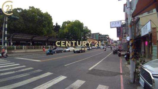 光華巷, Pingtung City, Pingtung County 900, Taiwan