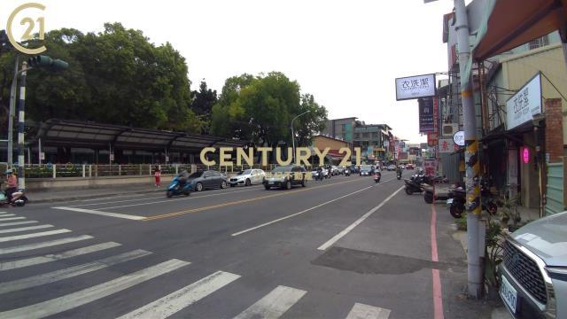 光華巷, Pingtung City, Pingtung County 900, Taiwan