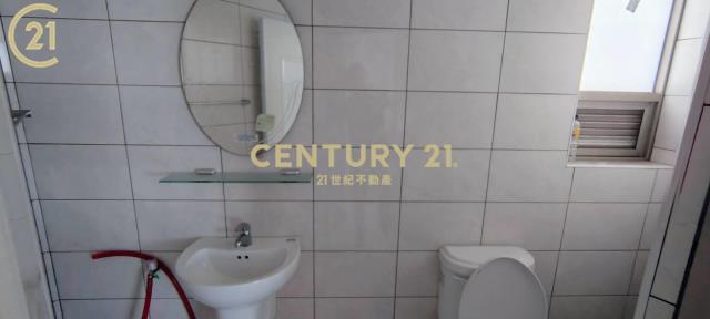 光華巷, Pingtung City, Pingtung County 900, Taiwan