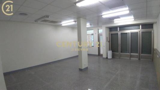 光華巷, Pingtung City, Pingtung County 900, Taiwan