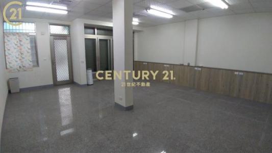 光華巷, Pingtung City, Pingtung County 900, Taiwan