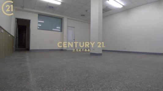 光華巷, Pingtung City, Pingtung County 900, Taiwan