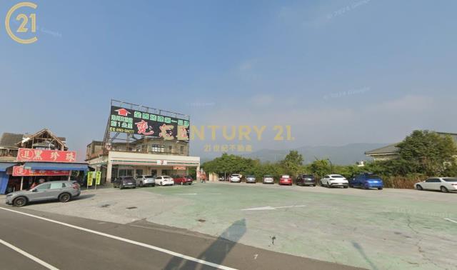 金榮段, Fangliao Township, Pingtung County 940, Taiwan