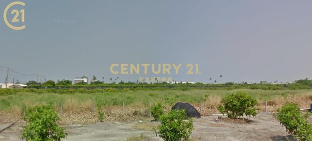 金榮段, Fangliao Township, Pingtung County 940, Taiwan