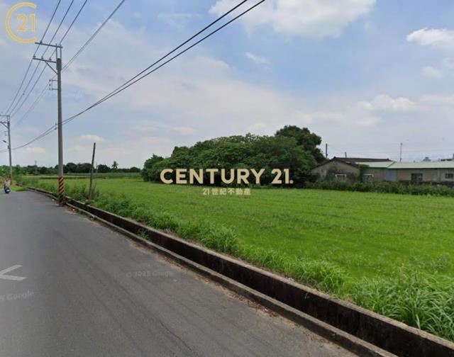 六分寮, Shanhua Dist., Tainan 741, Taiwan