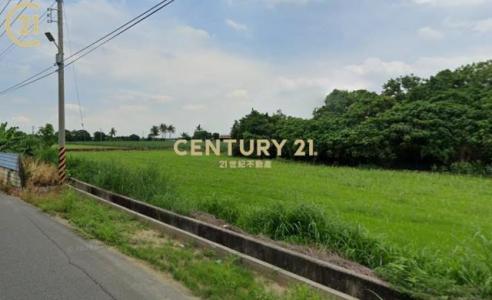 六分寮, Shanhua Dist., Tainan 741, Taiwan