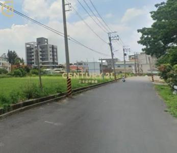 六分寮, Shanhua Dist., Tainan 741, Taiwan