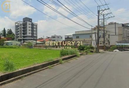 六分寮, Shanhua Dist., Tainan 741, Taiwan