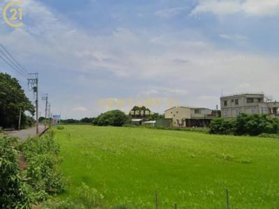 六分寮, Shanhua Dist., Tainan 741, Taiwan